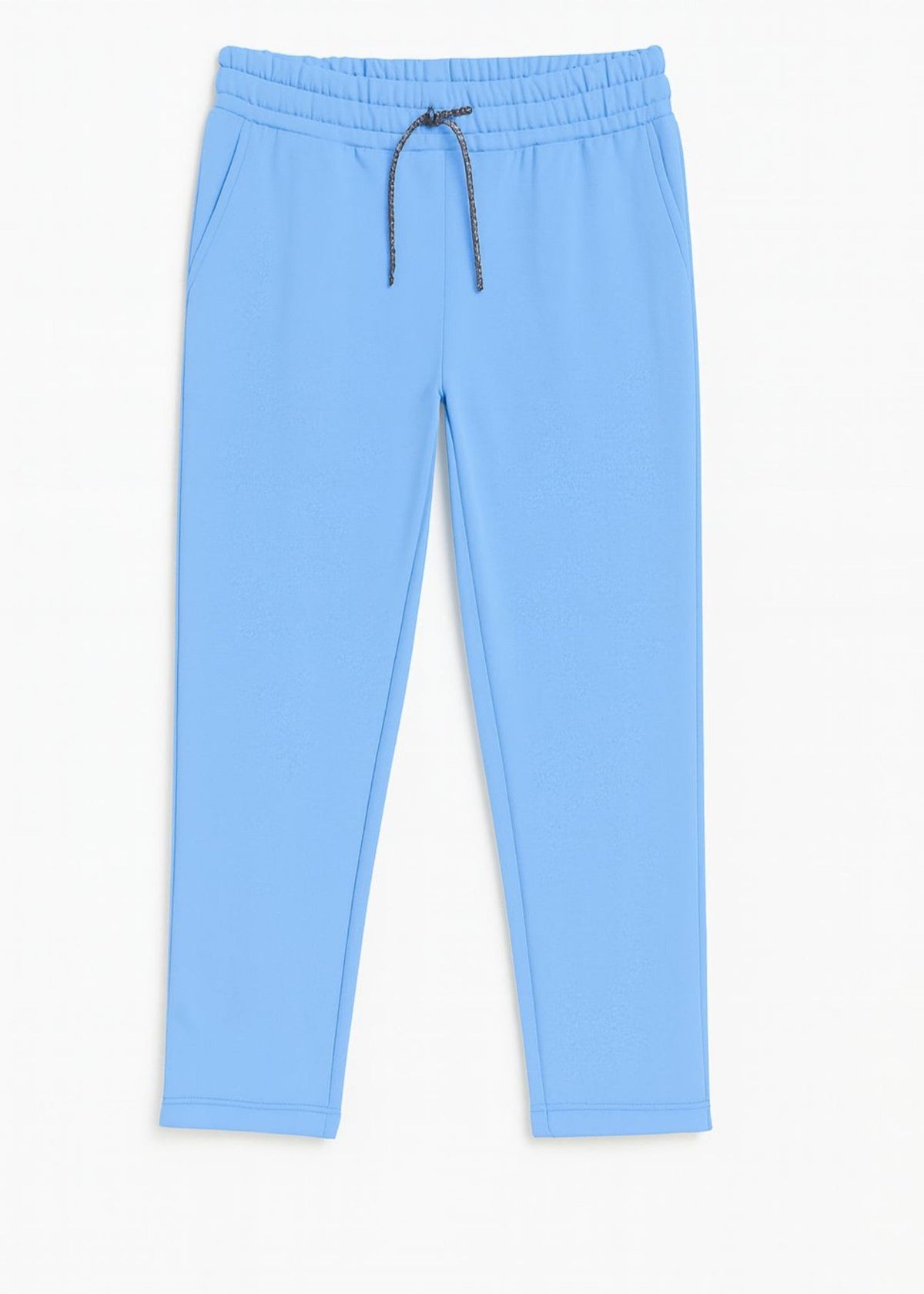 Pull on trouser SKY