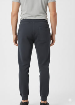 George Men's Trouser