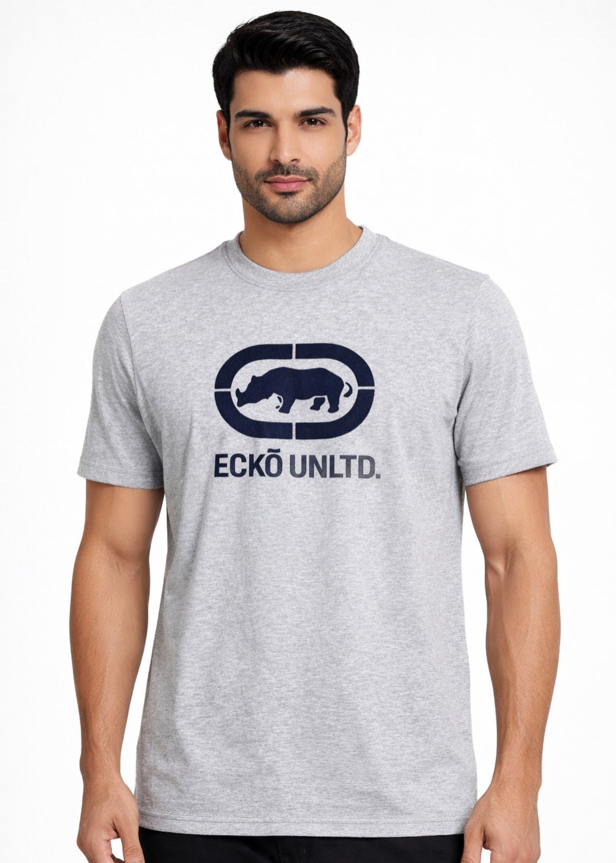 AA-01 Mens T shirt