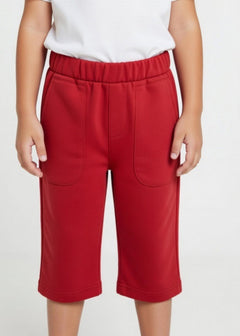 Unisex Kids Trouser
