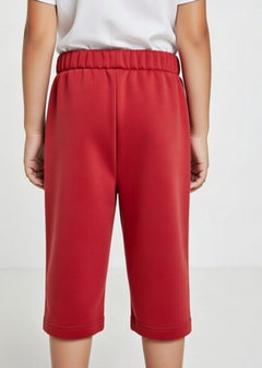 Unisex Kids Trouser