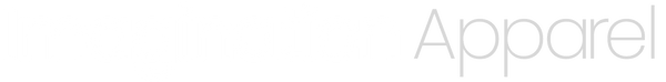 Imagination Apparel FLO