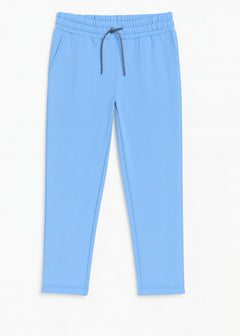 Pull on trouser SKY