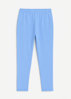 Pull on trouser SKY