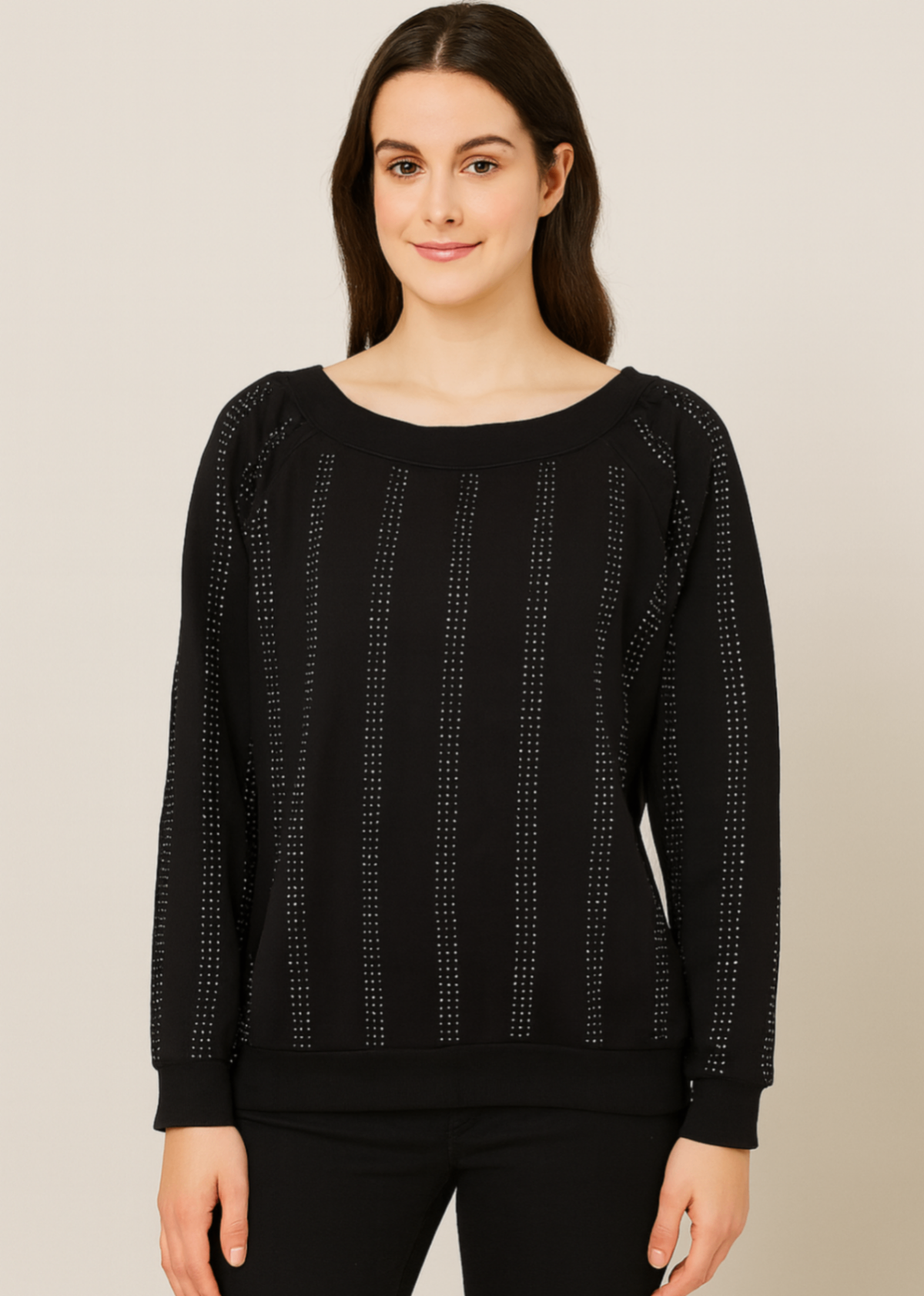 Sweat Shirt Women
