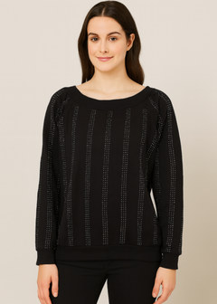 Sweat Shirt Women