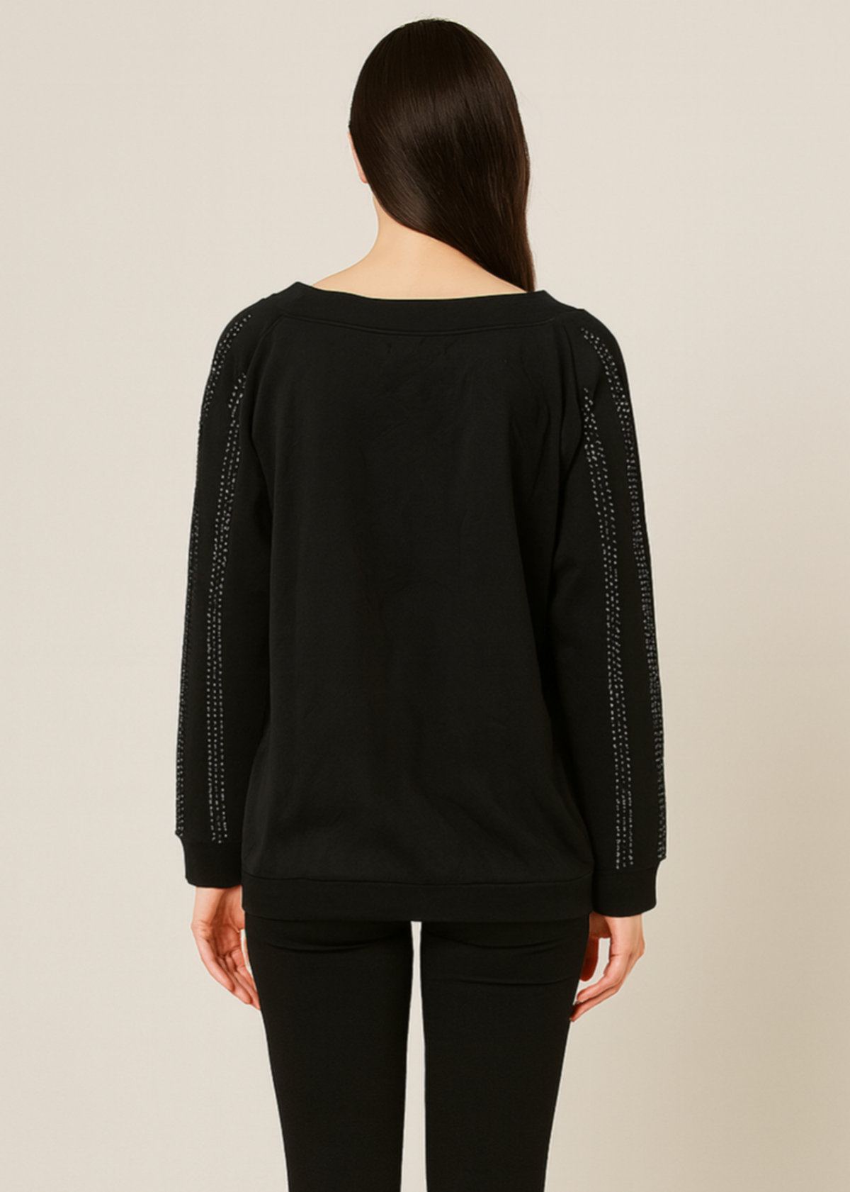 Sweat Shirt Women