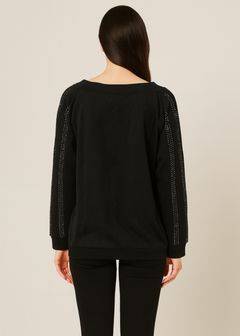 Sweat Shirt Women