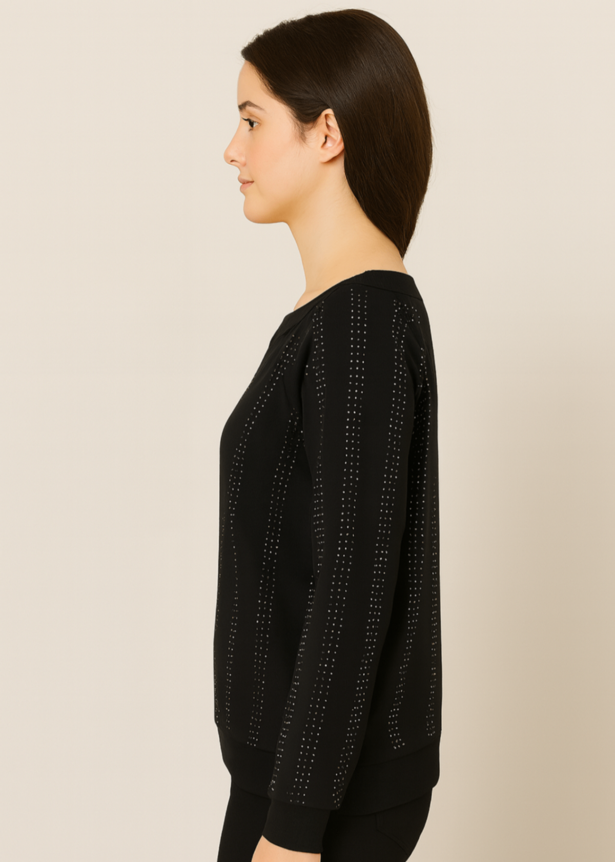 Sweat Shirt Women