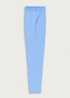 Pull on trouser SKY